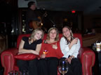 Horseshoe Valley Conference 013.jpg (42kb)